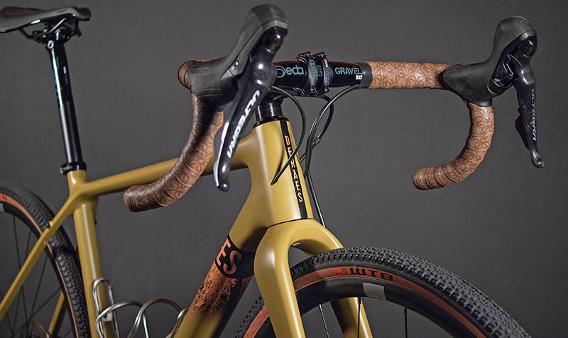 deraes-custom-made-racefiets-cadeau